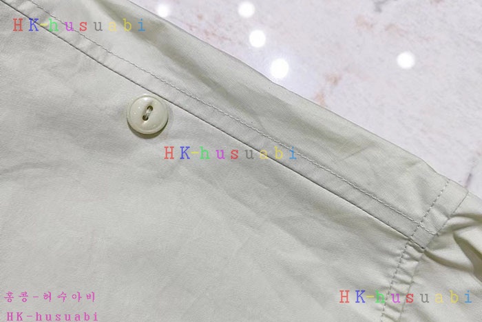 NEW 메종 메르지엘라 자켓 신상 M 8857047