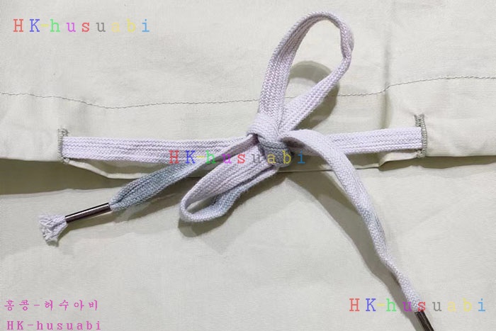 NEW 메종 메르지엘라 자켓 신상 M 8857047
