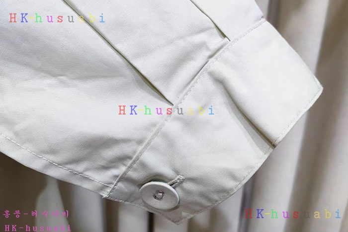 NEW 메종 메르지엘라 자켓 신상 M 8857047