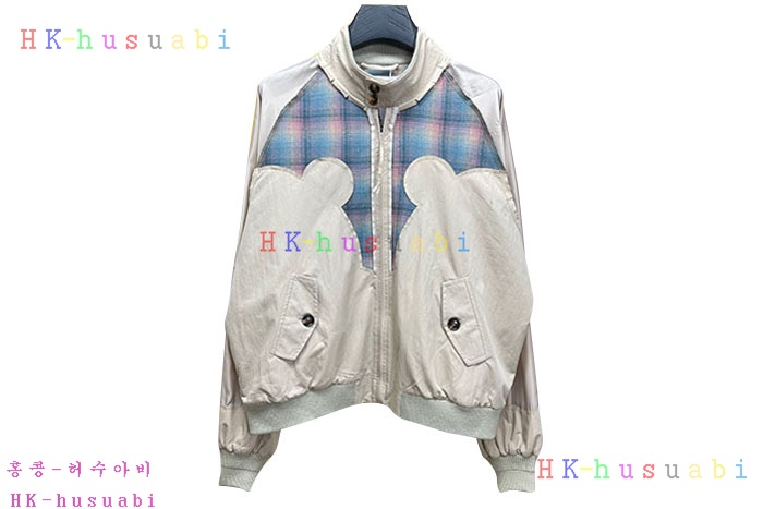 NEW 메종 메르지엘라 자켓 신상 M 8857036