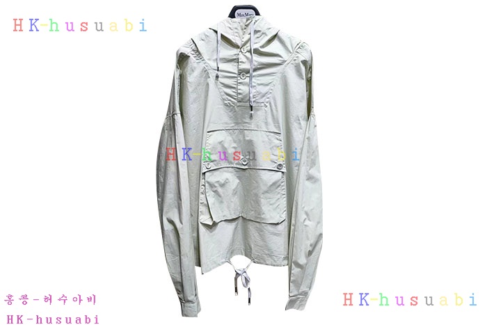 NEW 메종 메르지엘라 자켓 신상 M 8857047