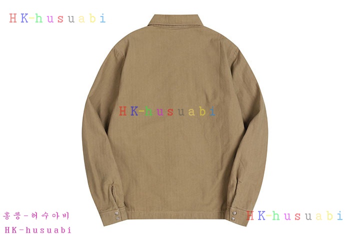 NEW 크롬하츠  솜자켓 신상 C 857221