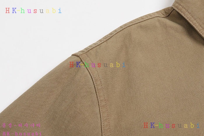 NEW 크롬하츠  솜자켓 신상 C 857221