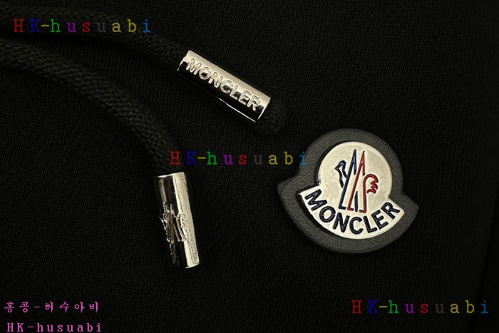 NEW 몽클레어 바지 신상 M 1074028