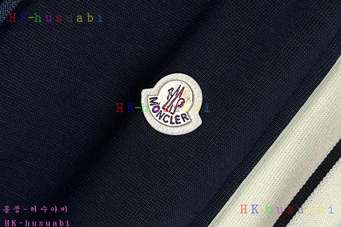 NEW 몽클레어 바지 신상 M 1074032