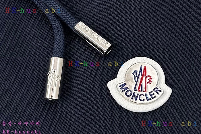 NEW 몽클레어 바지 신상 M 1074032
