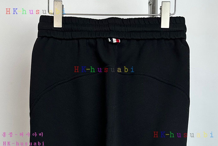 NEW 몽클레어 바지 신상 M 1074034