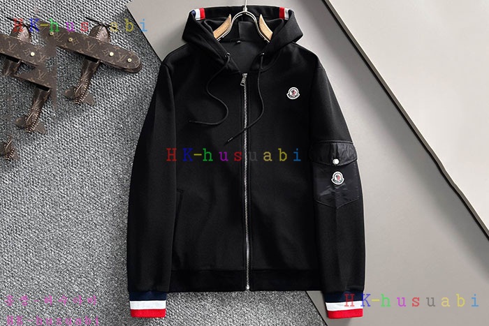 NEW 몽클레어 상하의셋트 신상 M 1074035