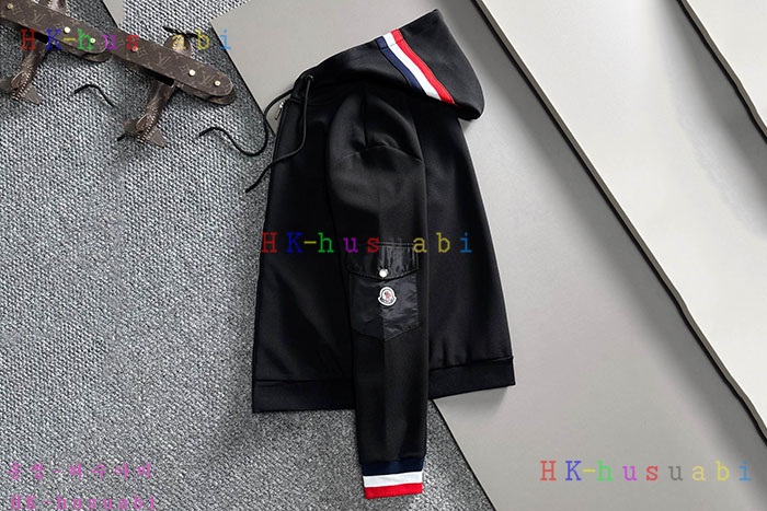 NEW 몽클레어 상하의셋트 신상 M 1074035
