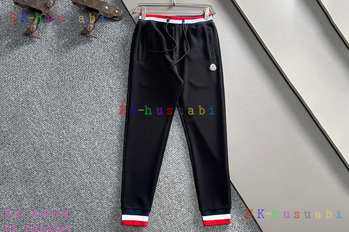 NEW 몽클레어 상하의셋트 신상 M 1074035