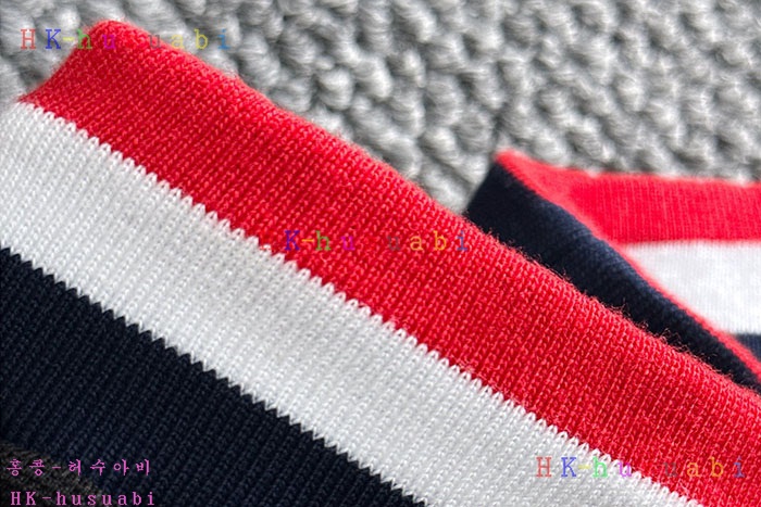 NEW 몽클레어 상하의셋트 신상 M 1074035