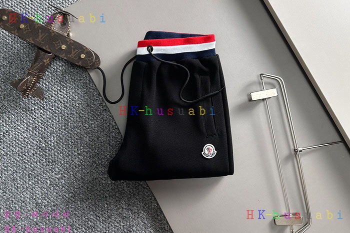 NEW 몽클레어 상하의셋트 신상 M 1074035