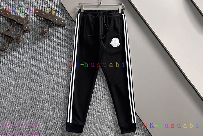 NEW 몽클레어 상하의셋트 신상 M 1074036