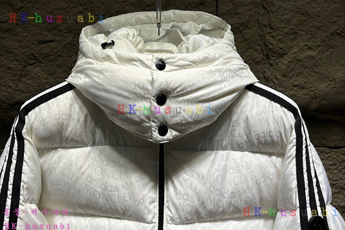 NEW 몽클레어 패딩 신상 M 1074046