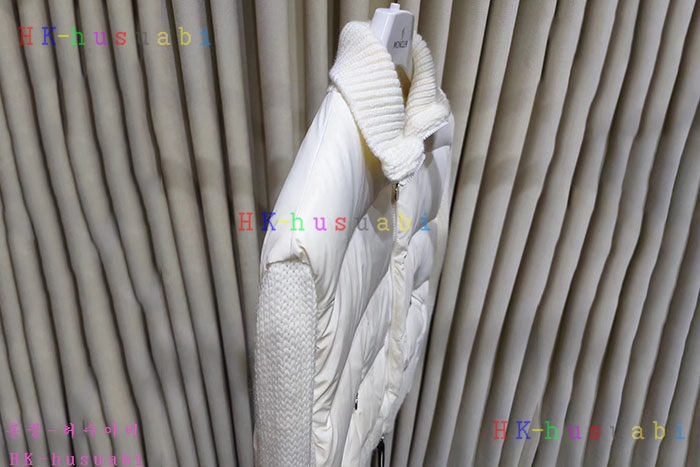 NEW 몽클레어 패딩 신상 M 1074054