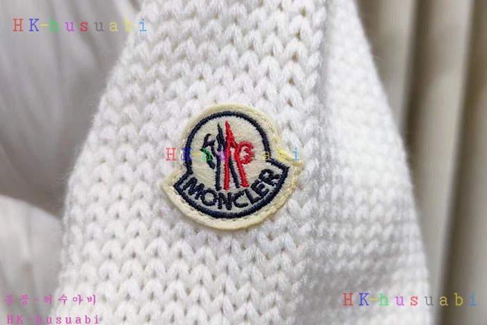 NEW 몽클레어 패딩 신상 M 1074054