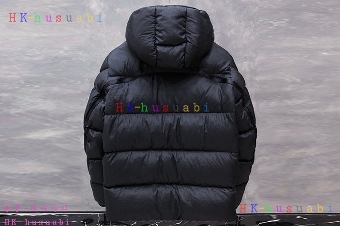 NEW 몽클레어 패딩 신상 M 1074058
