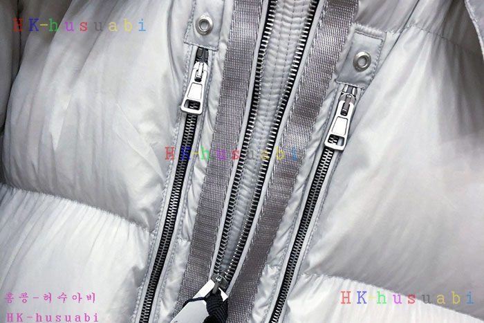 NEW 몽클레어 패딩 신상 M 1074058