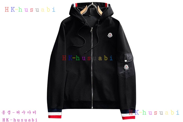 NEW 몽클레어 상하의셋트 신상 M 1074035