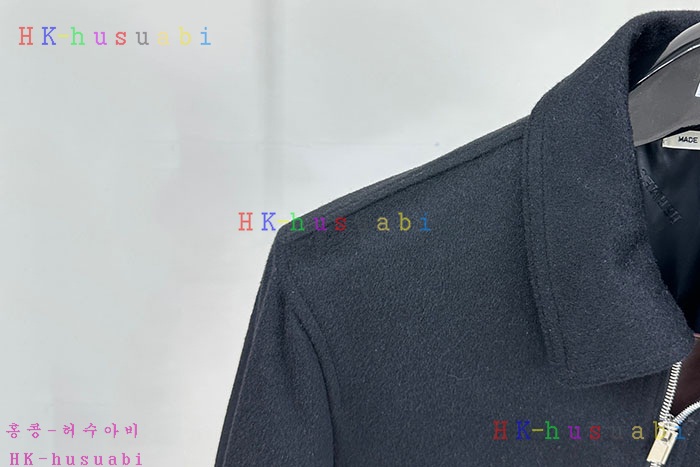 NEW 에르메스 자켓 신상 H 8572220