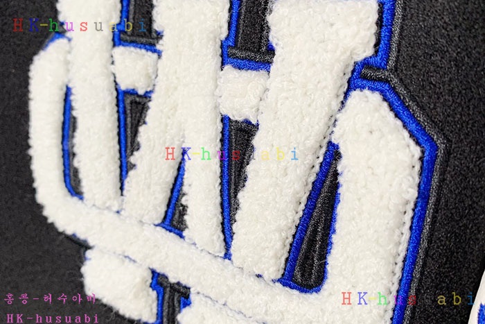 NEW 오프화이트 자켓 신상 OF 282253