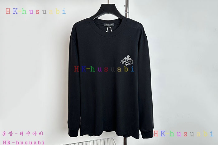 NEW 크롬하츠 바지 신상 C 55827012
