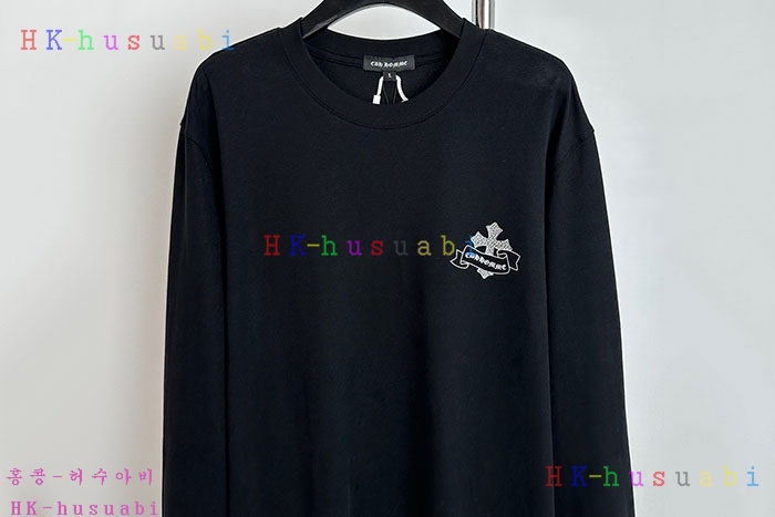 NEW 크롬하츠 바지 신상 C 55827012