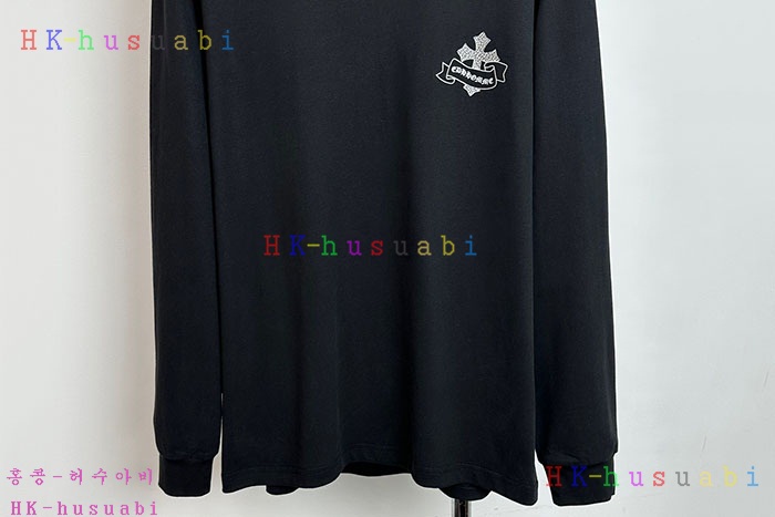 NEW 크롬하츠 바지 신상 C 55827012