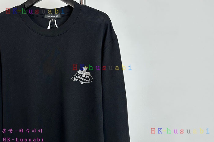 NEW 크롬하츠 바지 신상 C 55827012