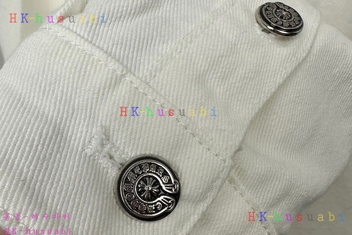 NEW 크롬하츠 남방 신상 C 55827018