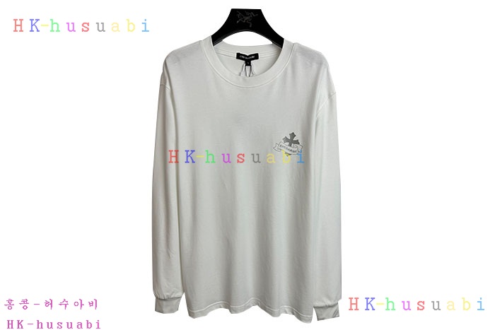 NEW 크롬하츠 바지 신상 C 55827013