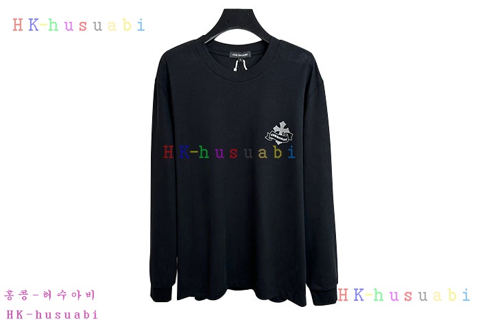 NEW 크롬하츠 바지 신상 C 55827012