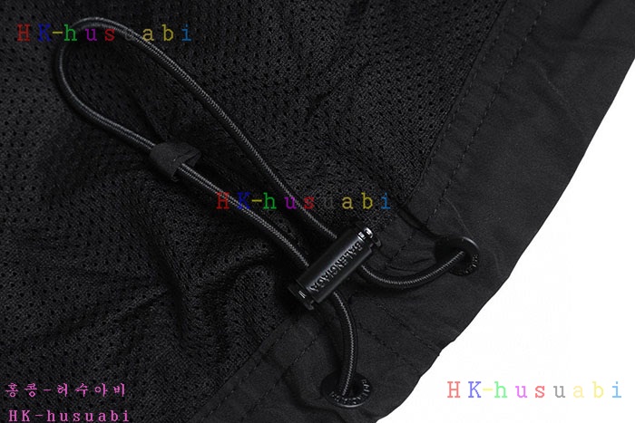 NEW 발렌시아가 자켓 신상 B 958224