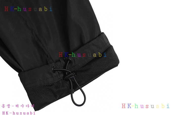 NEW 발렌시아가 자켓 신상 B 958224