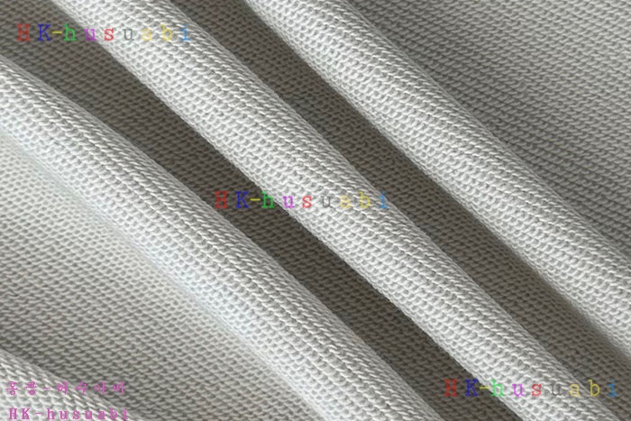 NEW 발렌시아가 후드티 신상 B 958244