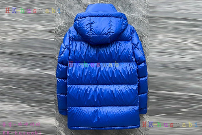 NEW 발렌티노 패딩 신상 V 8777012