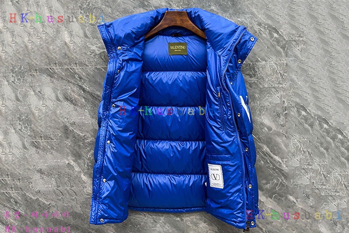 NEW 발렌티노 패딩 신상 V 8777012