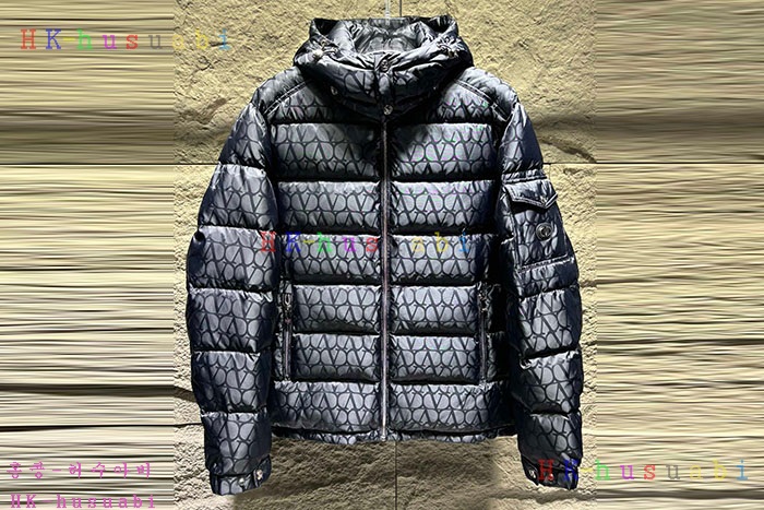 NEW 발렌티노 패딩 신상 V 8777016