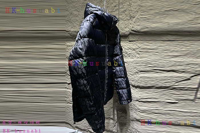 NEW 발렌티노 패딩 신상 V 8777016