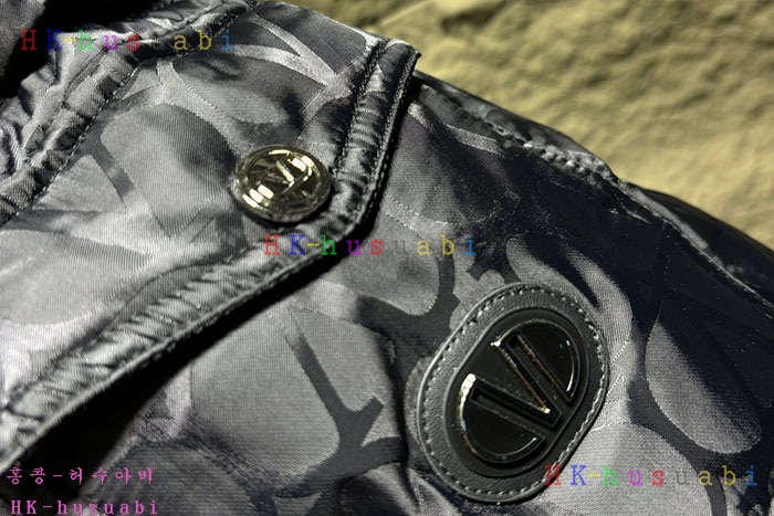 NEW 발렌티노 패딩 신상 V 8777016
