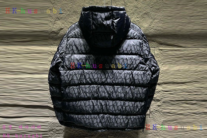 NEW 발렌티노 패딩 신상 V 8777016