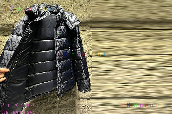 NEW 발렌티노 패딩 신상 V 8777016