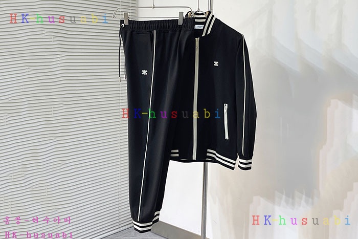 NEW 셀린느 상하의셋트 신상 C 857911