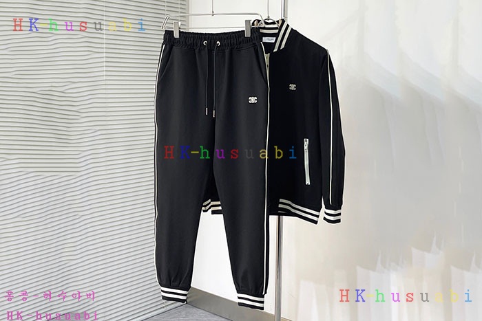 NEW 셀린느 상하의셋트 신상 C 857911
