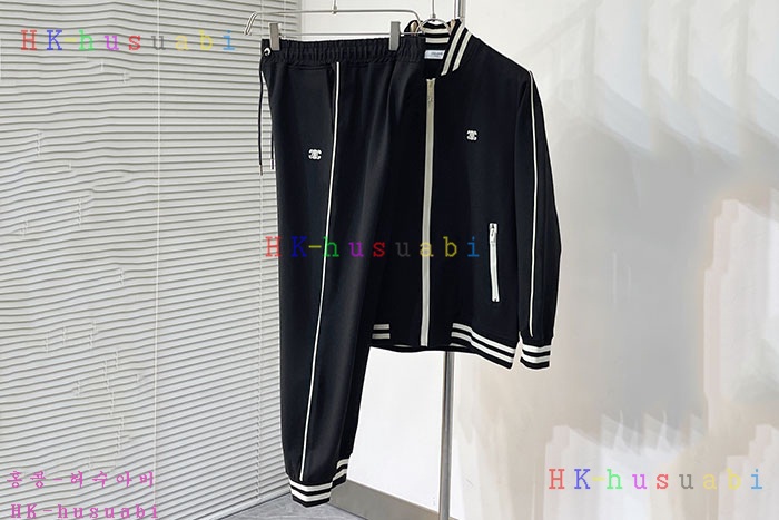 NEW 셀린느 상하의셋트 신상 C 857911