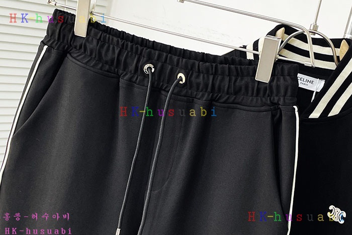 NEW 셀린느 상하의셋트 신상 C 857911