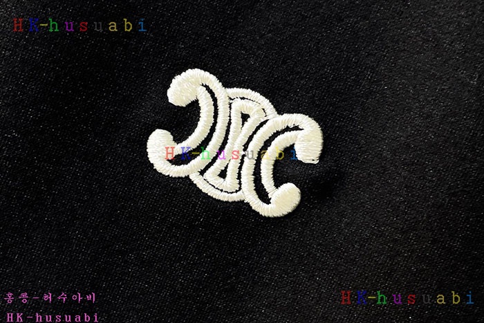 NEW 셀린느 상하의셋트 신상 C 857911