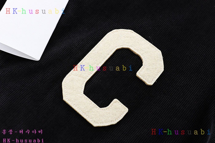 NEW 셀린느 자켓 신상 C 857913