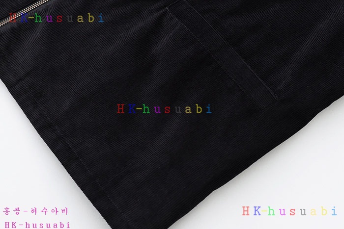 NEW 셀린느 자켓 신상 C 857913