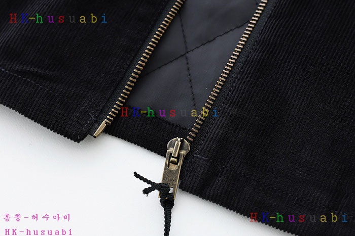 NEW 셀린느 자켓 신상 C 857913